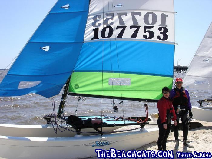 Hobie_Midwinters_East_2005_052.jpg