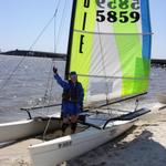 Hobie_Midwinters_East_2005_053.jpg