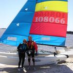 Hobie_Midwinters_East_2005_054.jpg