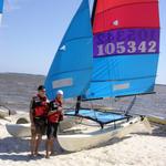 Hobie_Midwinters_East_2005_055.jpg