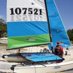 Hobie_Midwinters_East_2005_056.jpg