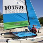 Hobie_Midwinters_East_2005_057.jpg