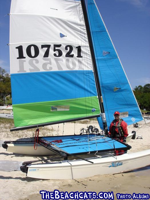 Hobie_Midwinters_East_2005_057.jpg