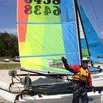 Hobie_Midwinters_East_2005_058.jpg