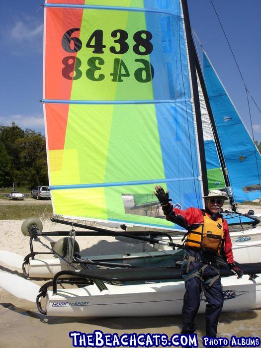 Hobie_Midwinters_East_2005_058.jpg