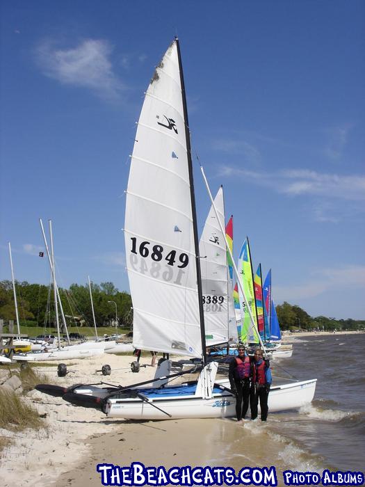 Hobie_Midwinters_East_2005_059.jpg