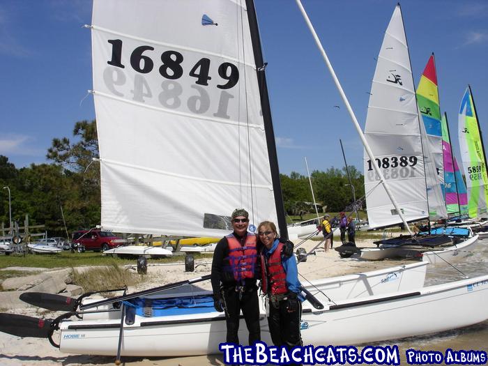 Hobie_Midwinters_East_2005_060.jpg