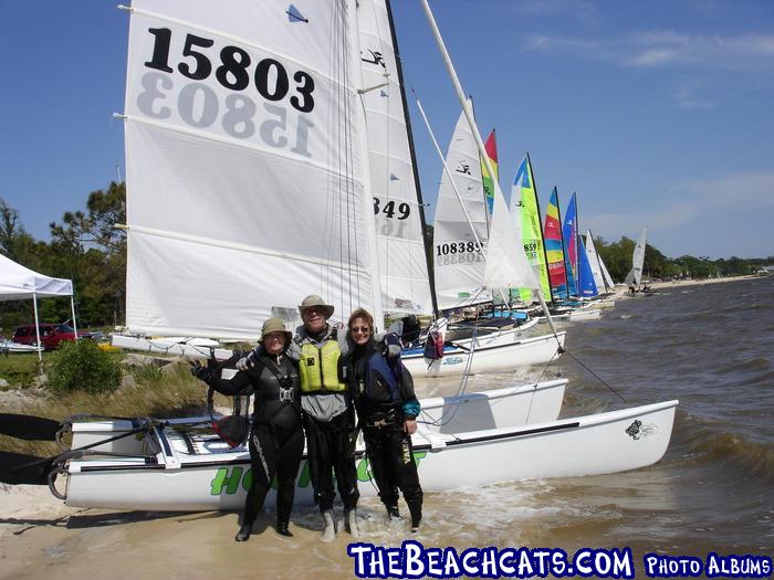 Hobie_Midwinters_East_2005_061.jpg