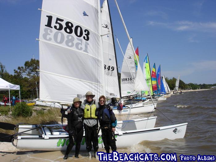 Hobie_Midwinters_East_2005_062.jpg