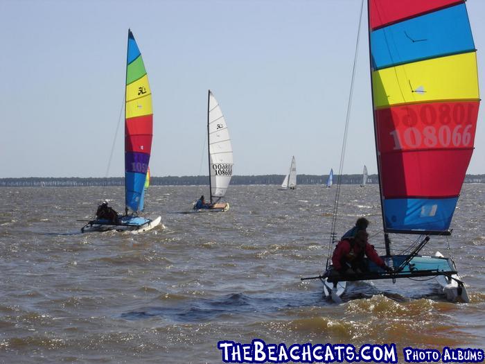 Hobie_Midwinters_East_2005_068.jpg