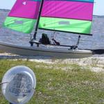 Hobie_Midwinters_East_2005_072.jpg