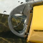 prindle rudder 001