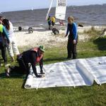 Hobie_Midwinters_East_2005_079.jpg