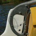 prindle rudder 002