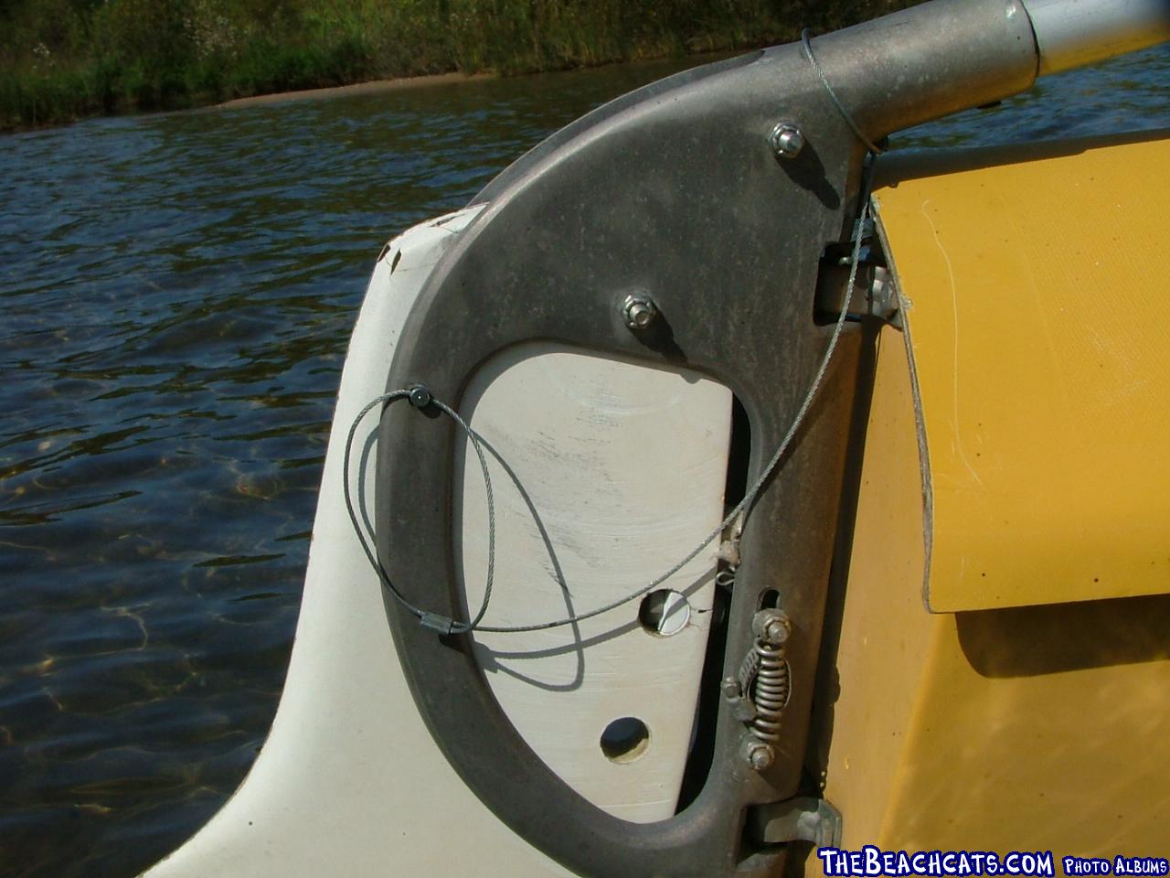 prindle rudder 002