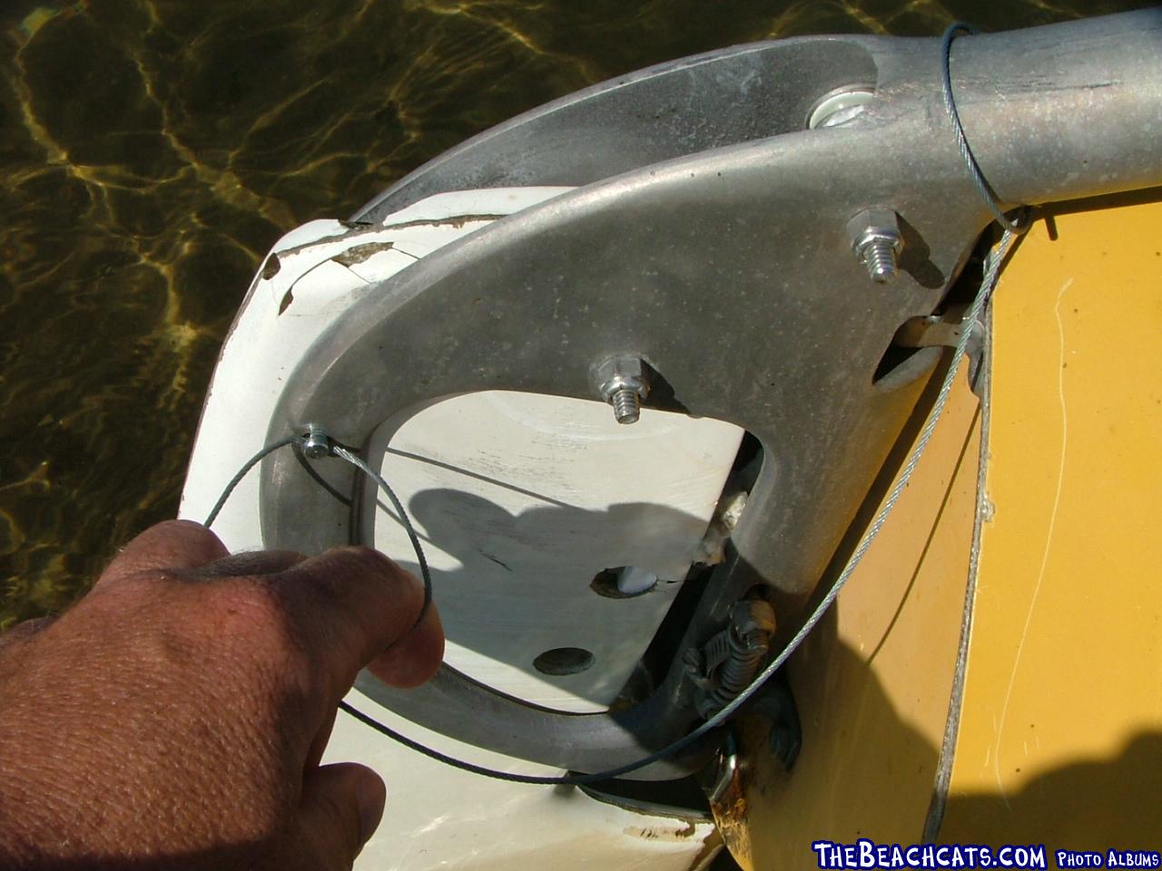 prindle rudder 004