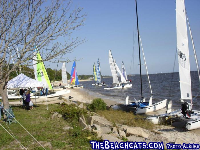 Hobie_Midwinters_East_2005_080.jpg