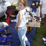 Hobie_Midwinters_East_2005_081.jpg