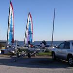 2009 HOBIE Midwinters EAST 001