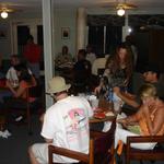 Hobie_Midwinters_East_2005_092.jpg