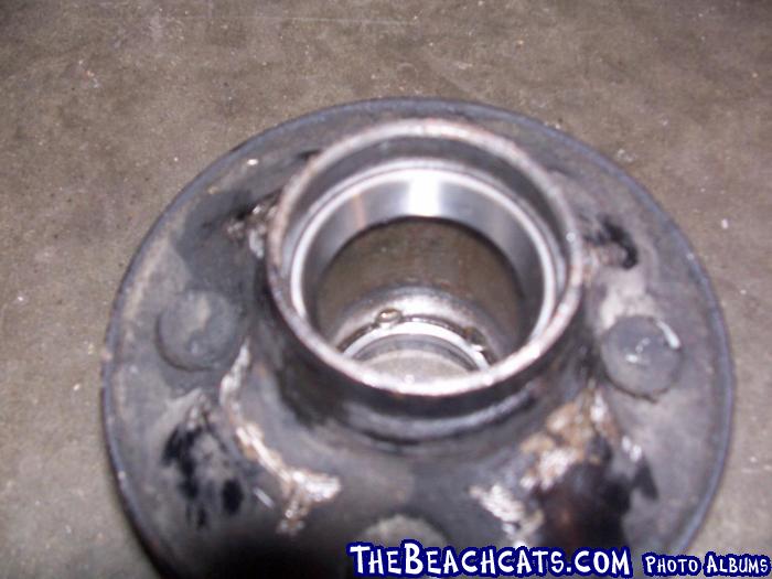 bearing3