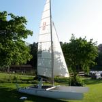 Amick-NACRA5.2