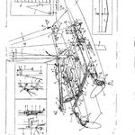 nacra diagram