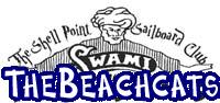 Shell Point Sailboard Club  SWAMI