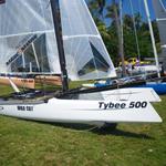 hobie-wildcat-details-01