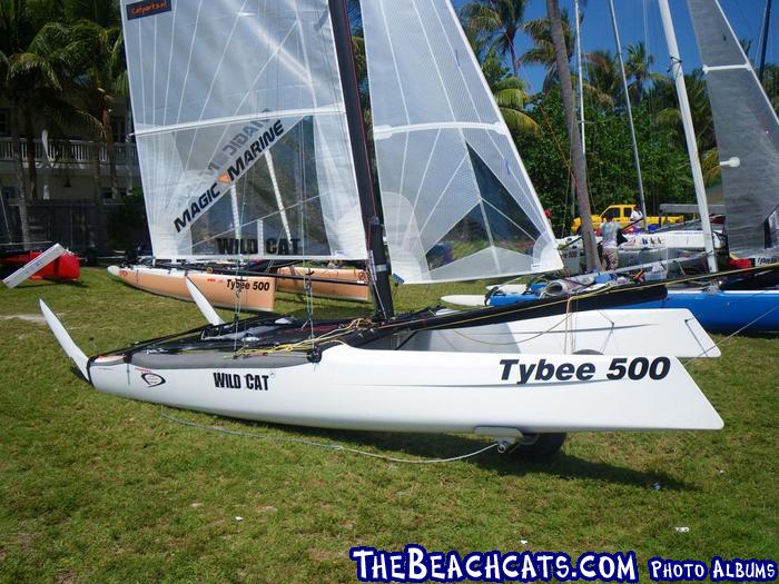 hobie-wildcat-details-01