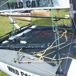 hobie-wildcat-details-04