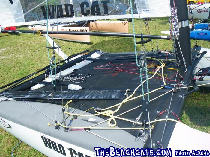 hobie-wildcat-details-04