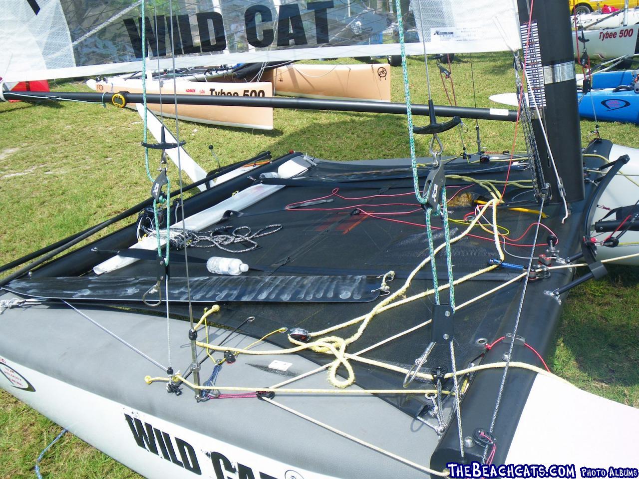 hobie-wildcat-details-04