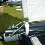 hobie-wildcat-details-06