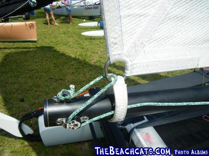 hobie-wildcat-details-06