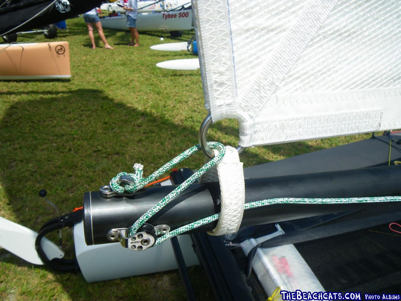 hobie-wildcat-details-06