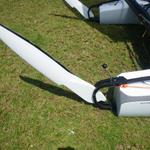 hobie-wildcat-details-07