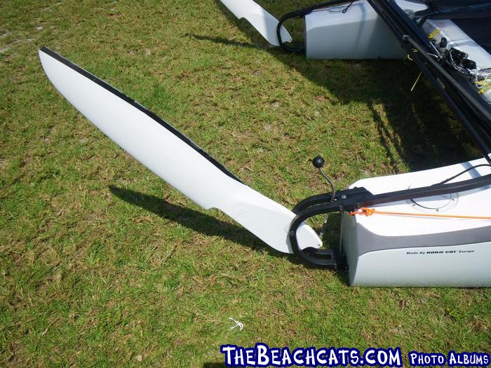 hobie-wildcat-details-07