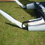 hobie-wildcat-details-08