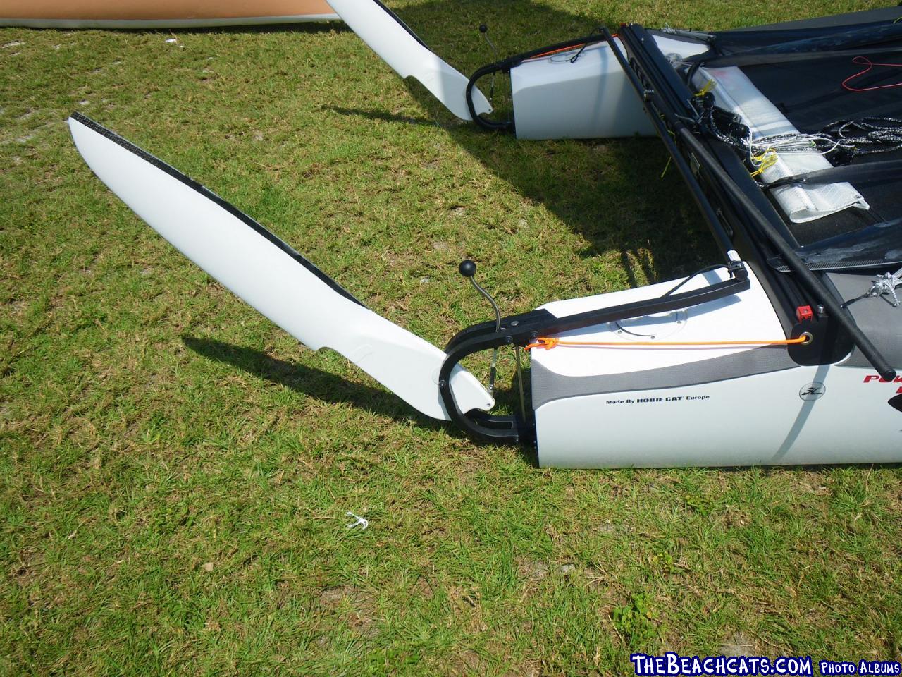 hobie-wildcat-details-08