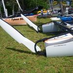 hobie-wildcat-details-09