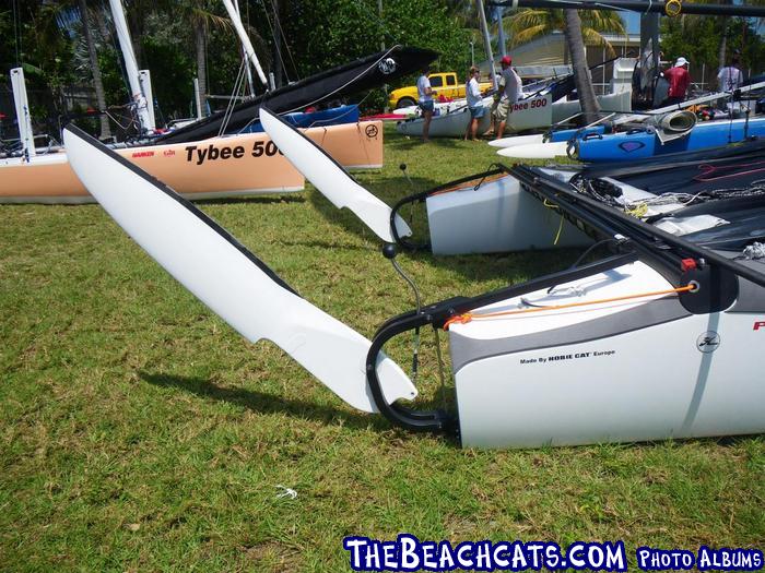 hobie-wildcat-details-09