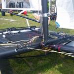 hobie-wildcat-details-10