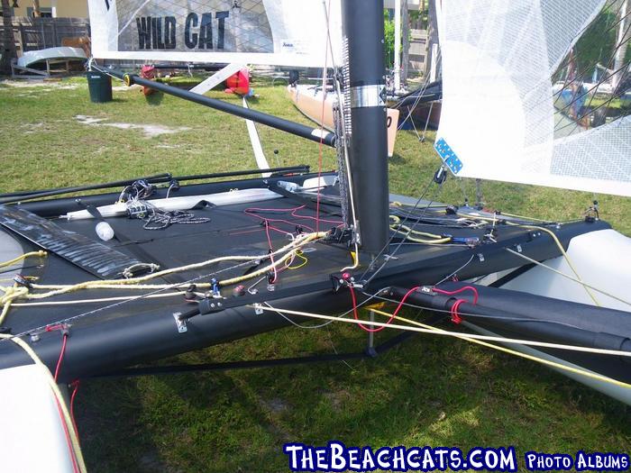 hobie-wildcat-details-10