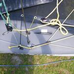 hobie-wildcat-details-12