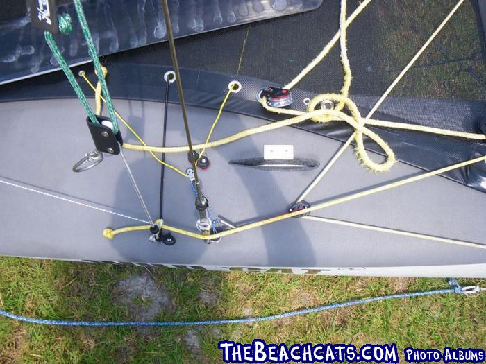 hobie-wildcat-details-12