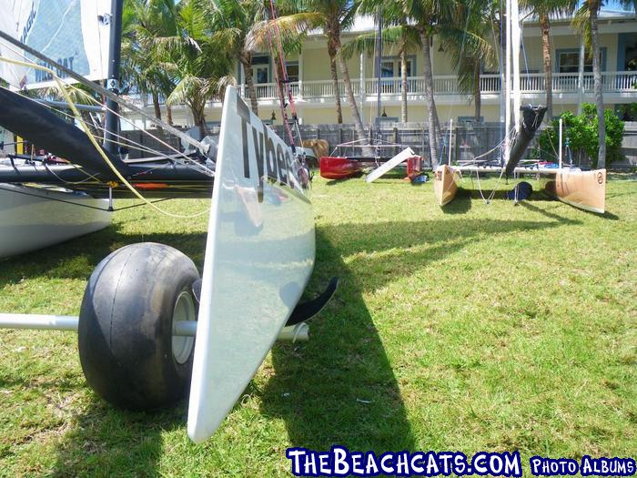 hobie-wildcat-details-13