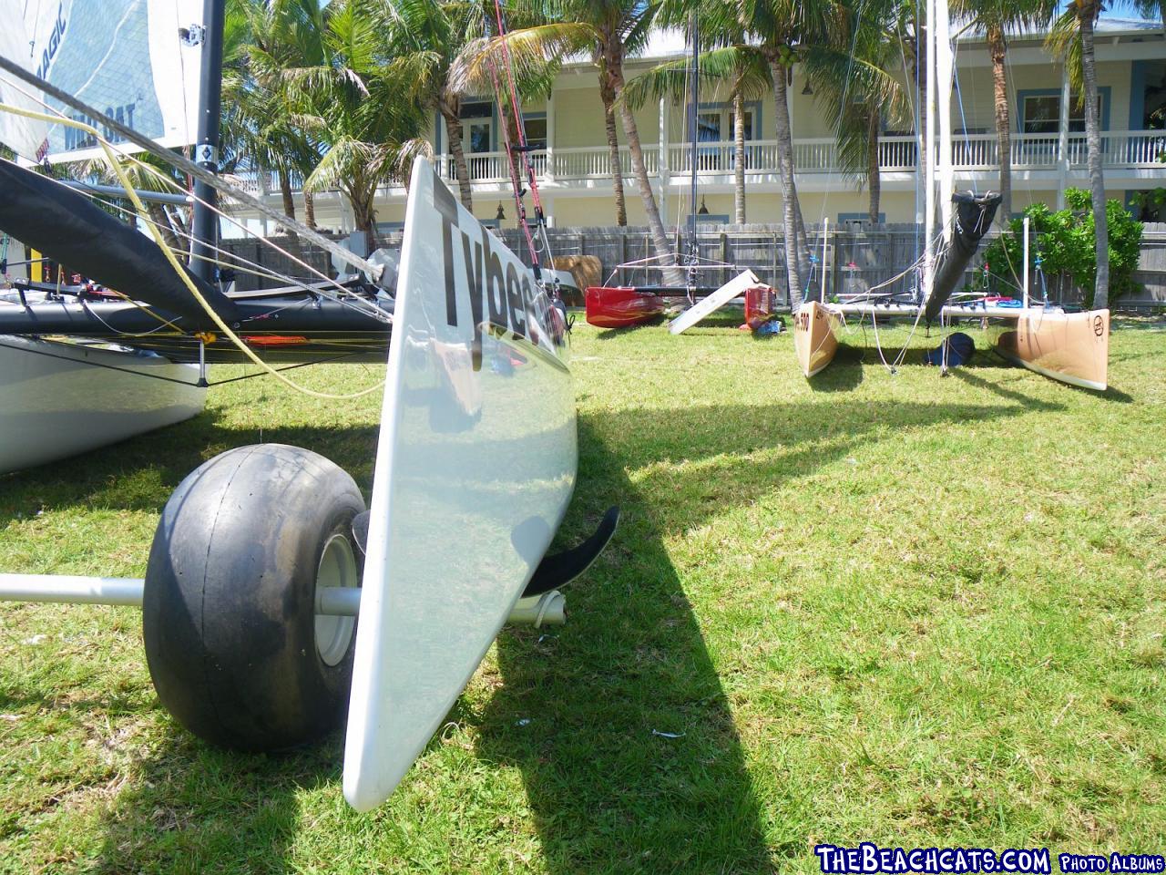 hobie-wildcat-details-13