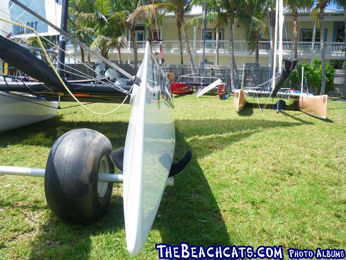 hobie-wildcat-details-14