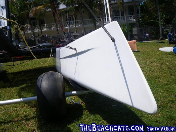 hobie-wildcat-details-15